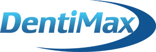 DentiMax-Logo