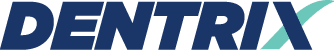 dentrix_logo