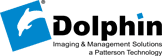 Dolphin Logo