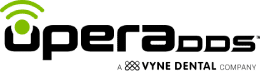 logo-operadds